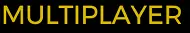 TheForest_Multiplayer.webp