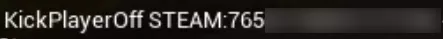 TheFront_KickplayerSteam.webp
