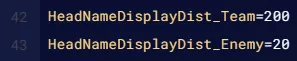TheFront_HeadnameDisplay.webp
