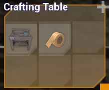 TheFront_CraftingTable.webp