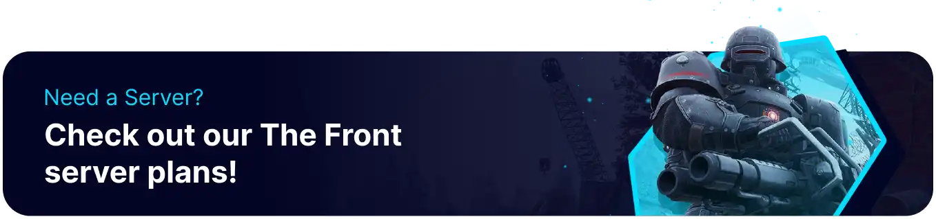 CTA_THEFRONT.webp