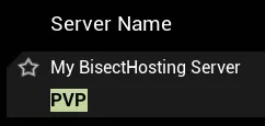 TheFront_SelectServer.webp