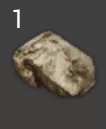 TheFront_Stones.webp