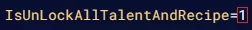TheFront_UnlockRecipeOne.webp