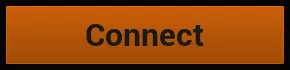 TheFront_Connect.webp