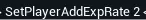 TheFront_SetPlayerXPRate.webp