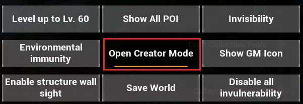 TheFront_OpenCreatorMode.webp