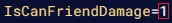 TheFront_FriendDamage1.webp