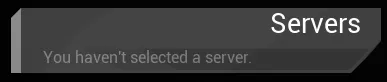 TheFront_Servers.webp