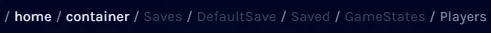 TheFront_GamestatePlayers.webp