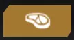 TheFront_FavoriteFood.webp