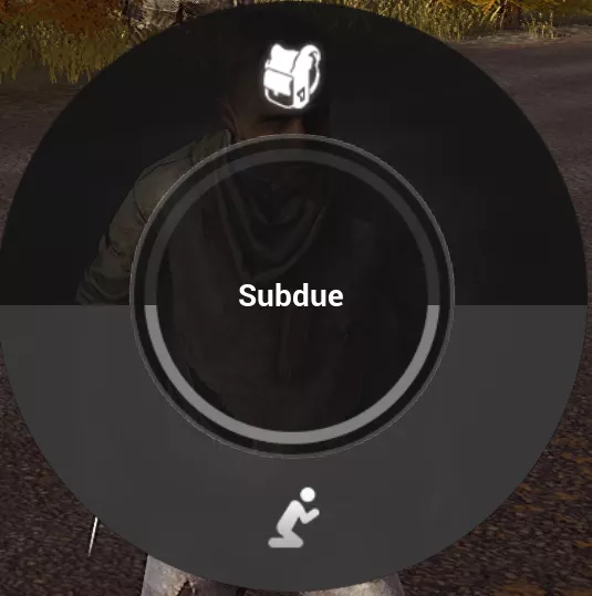 TheFront_ChooseSubdue.webp