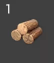 TheFront_Wood.webp