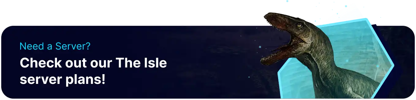CTA_THEISLE.webp