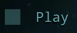 TheIsle_Play.webp