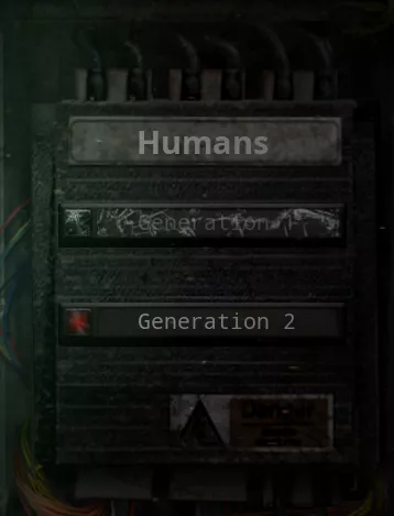 TheIsle_HumansIngame.webp