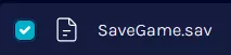 TheIsle_SelectSave.webp