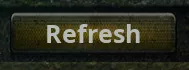 TheIsle_Refresh.webp
