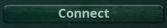 TheIsle_Connect.webp