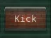 TheIsle_Kick.webp