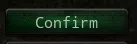 TheIsle_ConfirmSpawn.webp