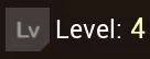TheFront_Level4.webp