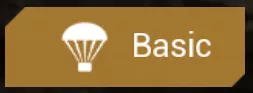 TheFront_Basic.webp