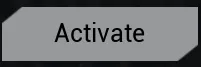 TheFront_Activate.webp