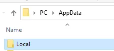 TheFront_LocalAppdata.webp