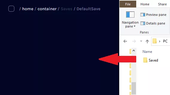 TheFront_DragSaved.webp