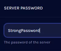 TheIsle_StrongPass.webp