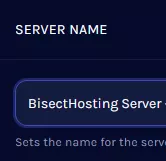 TheIsle_ServerName.webp