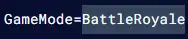 TABG_GameModeBR.webp