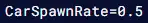 TABG_CarSpawnRate.webp