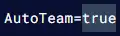 TABG_AutoTeamTrue.webp