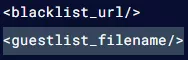 Trackmania_GuestlistFilename.webp