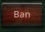 TheIsle_Ban.webp