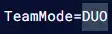 TABG_TeamModeDuo.webp