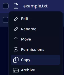 Trackmania_CopyExample.webp
