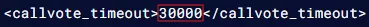 Trackmania_CallVote.webp