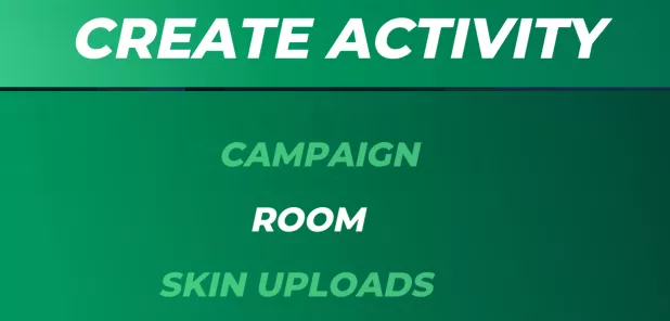 Trackmania_CreateActivity.webp