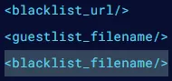 Trackmania_BlacklistFilename.webp
