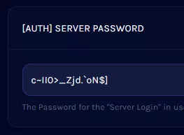 Trackmania_ServerPassword.webp