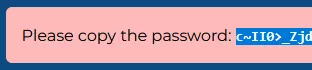 Trackmania_CopyPassword.webp