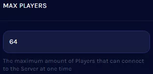 Trackmania_MaxPlayers.webp