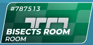 Trackmania_SelectRoom.webp