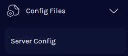 Trackmania_ServerConfig.webp