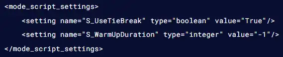 Trackmania_DuplicateModeScript.webp