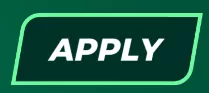 Trackmania_ApplyMode.webp