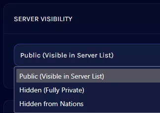 Trackmania_PublicVisibility.webp